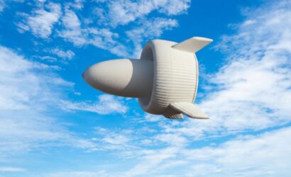 The-S1500-in-the-sky