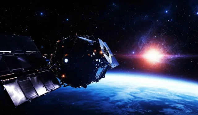 Untitled-design-2026-01-23T025359