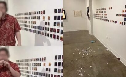 bhn6stc4_as_625x300_22_January_216