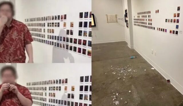 bhn6stc4_as_625x300_22_January_216