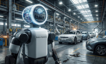 boston-dynamics-google-deepmind-partenariat-ia-atlas-1
