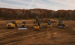 cat-autonomous-equipment