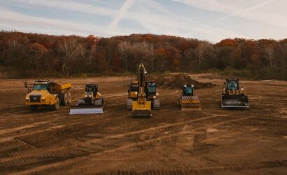 cat-autonomous-equipment