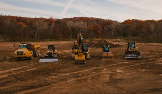 cat-autonomous-equipment