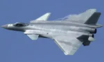 china-j-20