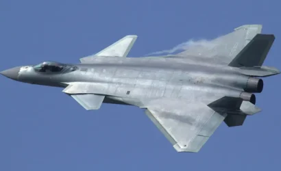 china-j-20