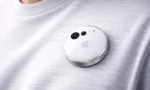 concepto-pin-ia-apple