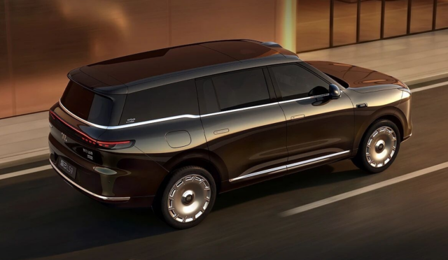 e59bbee78987-166-e1769599448977