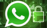 enable-whatsapp-encryption