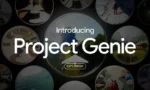genie-3__project-genie__hero-film.width-700.format-webp