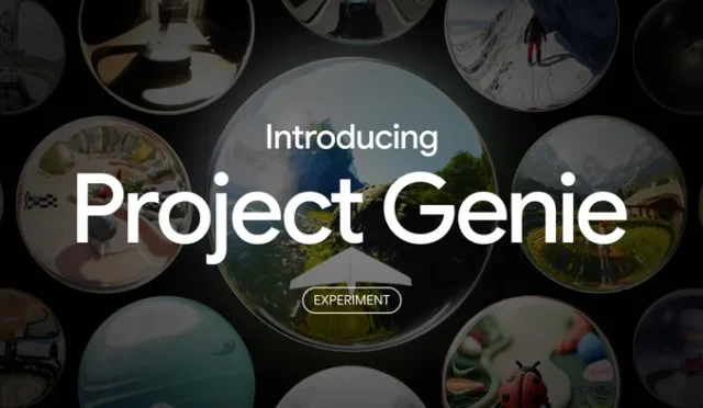 genie-3__project-genie__hero-film.width-700.format-webp