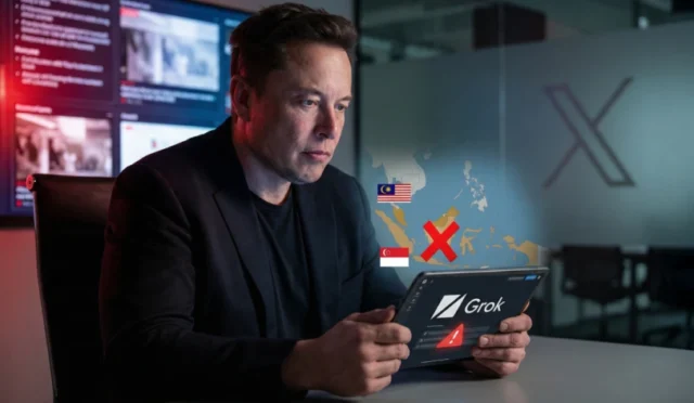 header_image_mad_img_1768201412