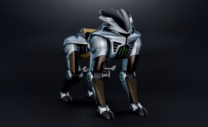 https___hypebeast.com_image_2025_04_08_kawasaki-corleo-mobility-vehicle-release-info-tw