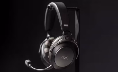 https___hypebeast.com_image_2026_01_06_hyperx-neurable-industry-first-neurotechnology-gaming-headset-release-info-001