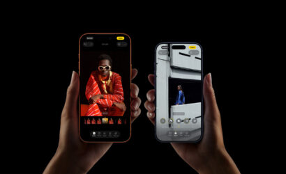 iPhone-18-Pro-and-iPhone-18-Pro-Max-3