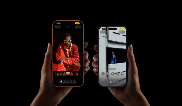 iPhone-18-Pro-and-iPhone-18-Pro-Max-3