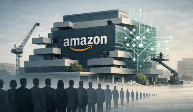 invezz_5bc3f9cc7094b-b14b950e0346222997423c908bec6647-resized