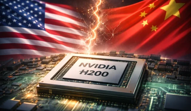 invezz_6e37fe011094b-ba0f142429380a96e2314cc8ff57b7ea-resized