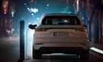 low-cayenne-turbo-s-e-hybrid-2019-porsche-ag-3-po4A00NJFp