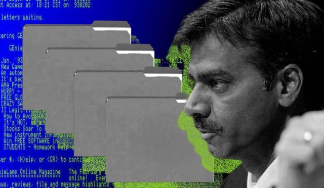 madhu-sensitive-files