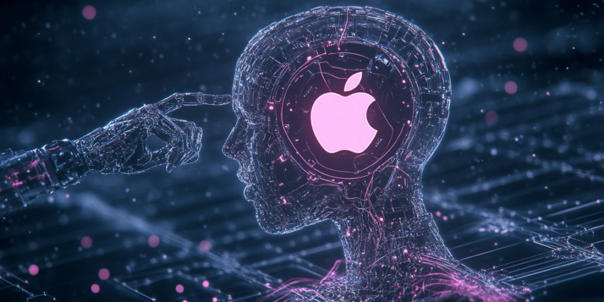 Apple, Siri’yi ChatGPT’ye Benzer Bir Yapay Zeka Botuna Dönüştürüyor