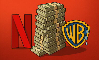 netflix-barmittel-angebot-fuer-warner-bros-discovery