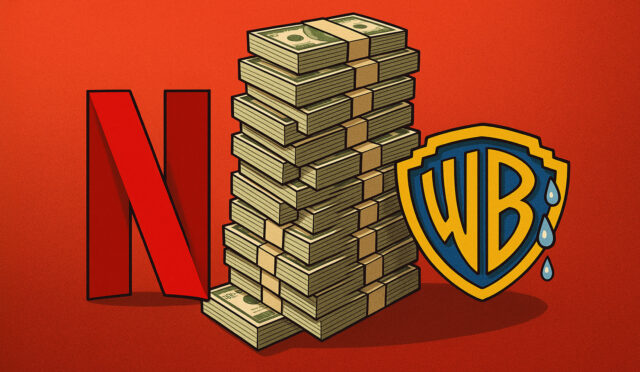 netflix-barmittel-angebot-fuer-warner-bros-discovery