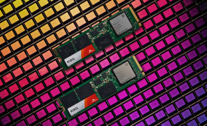 oeBcD8HLoUmAPSKy5xtMfd