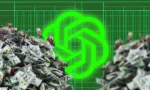 openai-shop-cash-grab