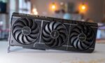 rtx-5070-ti