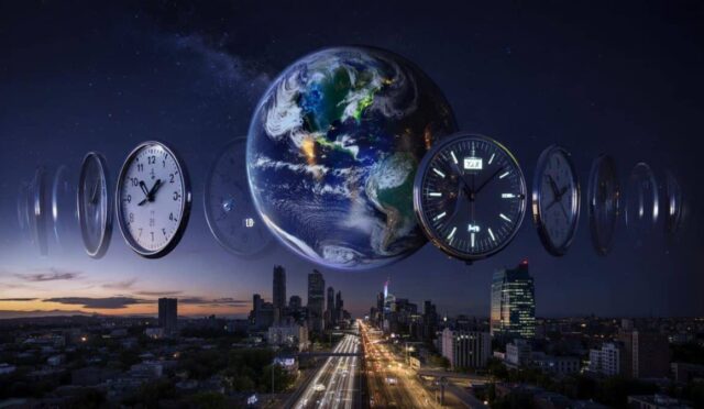 scientists-confirm-it-say-goodbye-to-24-hour-days-forever-1-1200x673