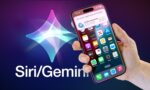 siri-gemini-iphone