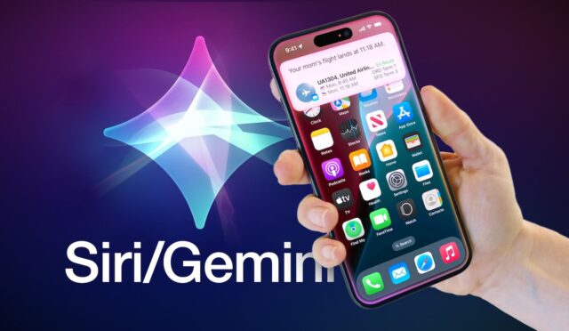 siri-gemini-iphone