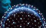 starlink-dominance-1152x648