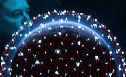 starlink-dominance-1152x648