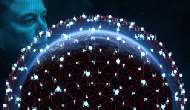 starlink-dominance-1152x648