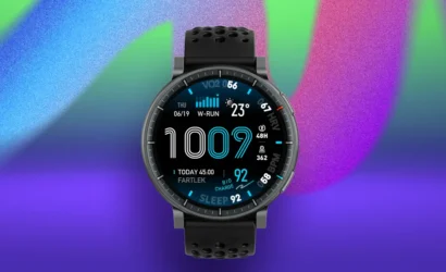 swirl-gradient-backgroundsteal