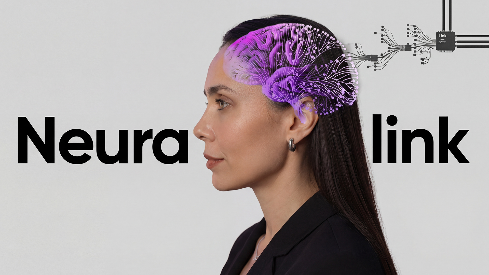 Beyin Çipleri Herkese Geliyor! 🧠 Neuralink Seri Üretime Geçiyor! – NuvemMag