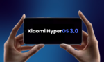 thumb2_Xiaomi-HyperOS-3_logo