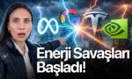 thumb3