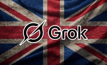 uk-grok-deepfake-regulation-1024x576