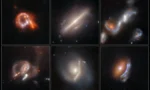 unusual-galaxies-hubble-1280x853