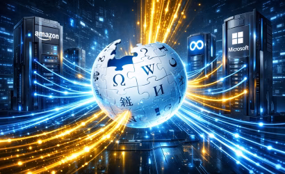 wikipedia-and-big-tech