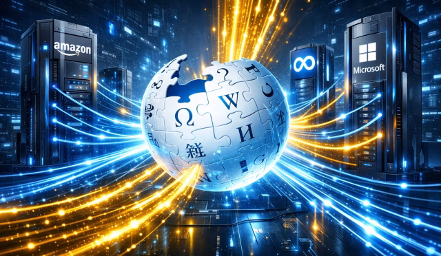 wikipedia-and-big-tech