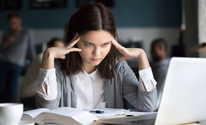 106045079-0-image-m-14_1770056227678