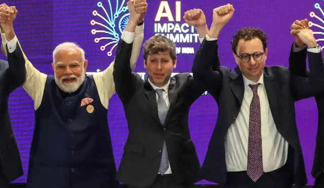 108267178-1771489879337-gettyimages-2261854815-AFP_984W8YD