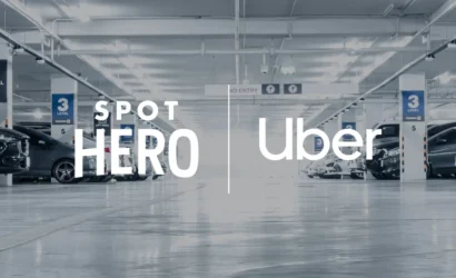 108268809-1771883132208-IMG_9398