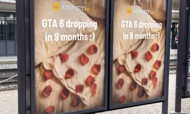 110170_808_norwegian-retailer-will-give-you-free-copy-of-gta-6-if-your-baby-is-born-on-launch-day