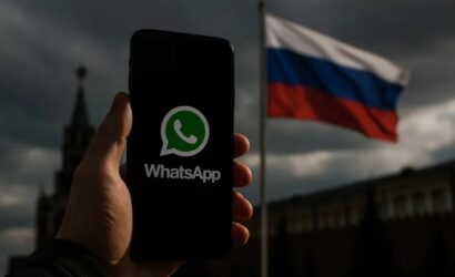 1764392489-95d2eecf0b37ebea12adc51873c0dd07-1770846018