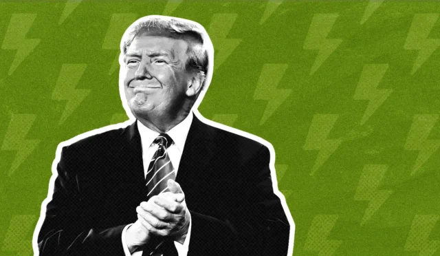 180812-1721153292731